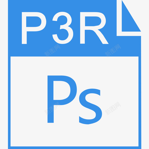 p3rsvg_新图网 https://ixintu.com p3r