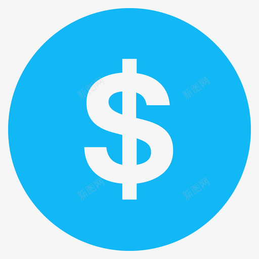 我的资产svg_新图网 https://ixintu.com 我的资产