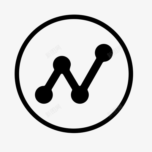 图表展示正形svg_新图网 https://ixintu.com 图表展示正形
