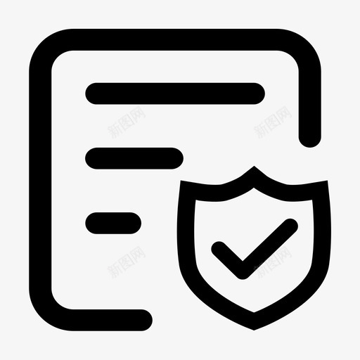 参保人员svg_新图网 https://ixintu.com 参保人员