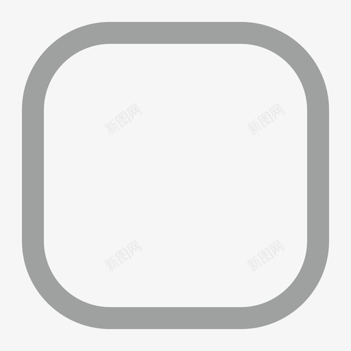 评论匿名-未选svg_新图网 https://ixintu.com 评论匿名-未选