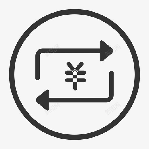 检查-损益结转svg_新图网 https://ixintu.com 检查-损益结转