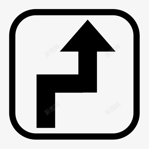 路线规划svg_新图网 https://ixintu.com 路线规划