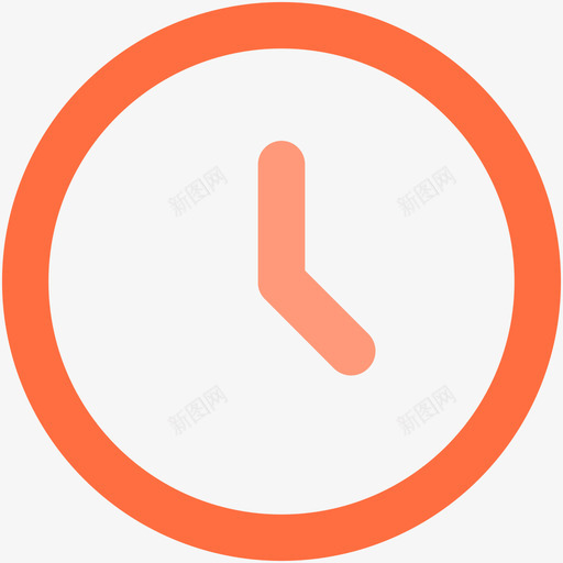 环球金融_投资记录svg_新图网 https://ixintu.com 环球金融_投资记录 投资记录 多色