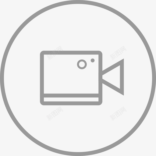 定时巡查160X160svg_新图网 https://ixintu.com 定时巡查160X160