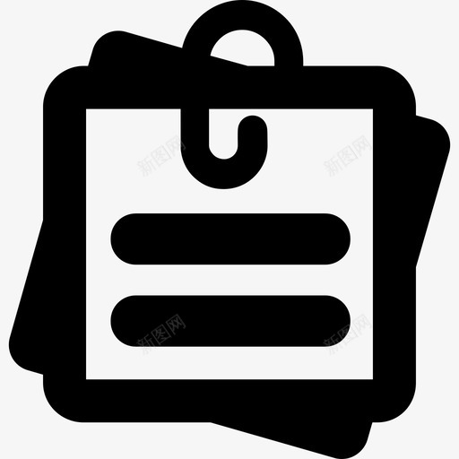 页面界面启动和新业务坚实图标svg_新图网 https://ixintu.com 启动和新业务坚实 界面 页面
