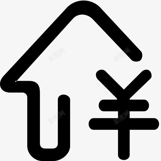 财务-服务中心_iconsvg_新图网 https://ixintu.com 财务-服务中心_icon