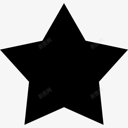 收藏夹线性评级和验证元素已填充图标svg_新图网 https://ixintu.com 已填充 收藏夹 线性评级和验证元素