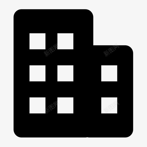 zssvg_新图网 https://ixintu.com zs