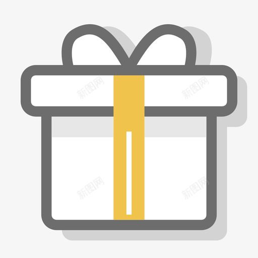 选购商品-01svg_新图网 https://ixintu.com 选购商品-01
