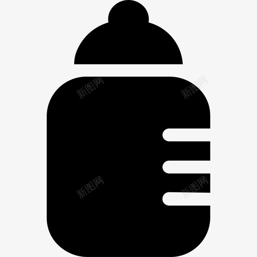婴幼儿svg_新图网 https://ixintu.com 婴幼儿