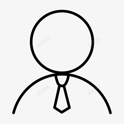 发布人svg_新图网 https://ixintu.com 发布人