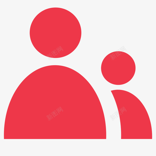 8大众贷款87a7d6svg_新图网 https://ixintu.com 8大众贷款87a7d6