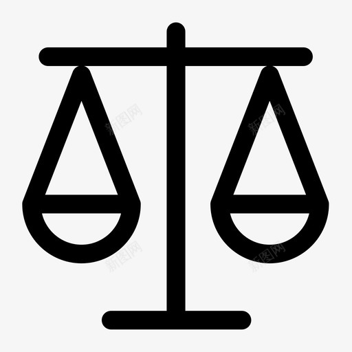 中国法律法规库svg_新图网 https://ixintu.com 中国法律法规库