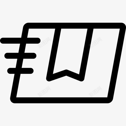 快速交货直线物流图标svg_新图网 https://ixintu.com 快速交货 直线物流