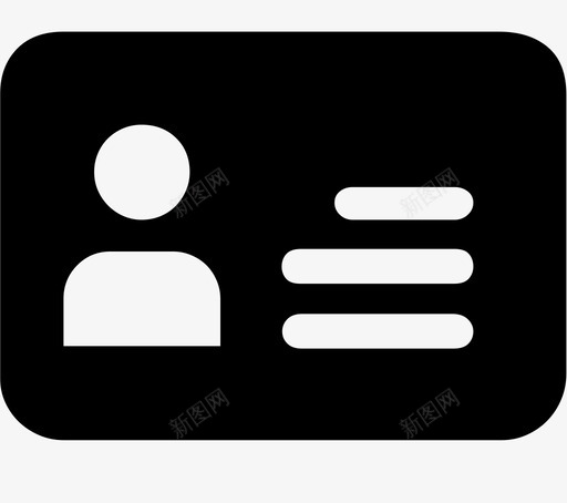 教务-账户业务svg_新图网 https://ixintu.com 教务-账户业务