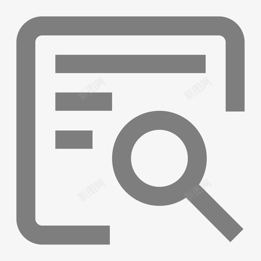 条件查询svg_新图网 https://ixintu.com 条件查询