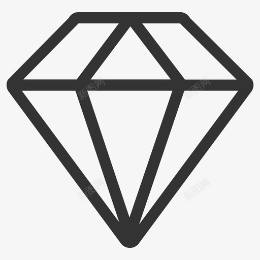 VIP服务svg_新图网 https://ixintu.com VIP服务