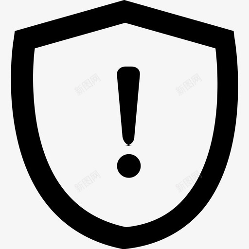 风控大脑svg_新图网 https://ixintu.com 风控大脑