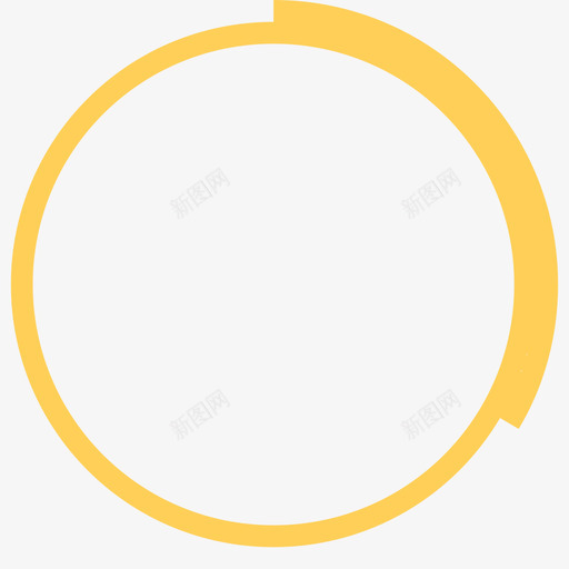 bg_process1_52x52svg_新图网 https://ixintu.com bg_process1_52x52