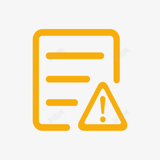 同行急需svg_新图网 https://ixintu.com 同行急需