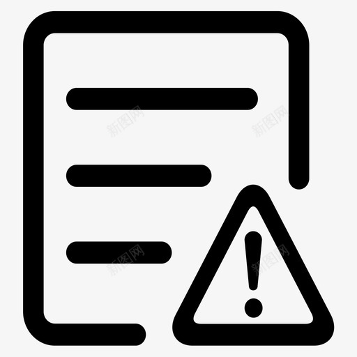 同行急需svg_新图网 https://ixintu.com 同行急需