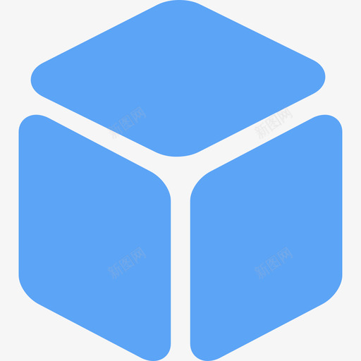 产品中心-选中svg_新图网 https://ixintu.com 产品中心-选中