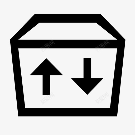 调拨管理svg_新图网 https://ixintu.com 调拨管理