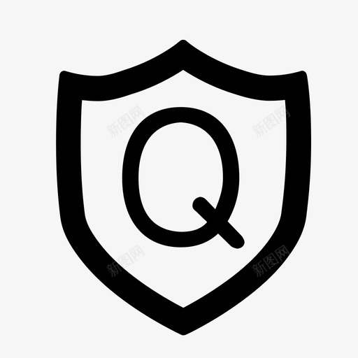数据质量监控svg_新图网 https://ixintu.com 数据质量监控