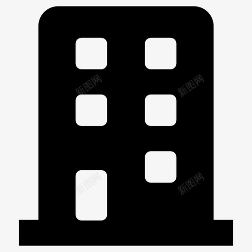 价钱拉动房子svg_新图网 https://ixintu.com 价钱拉动房子