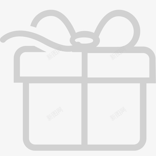 只送不卖svg_新图网 https://ixintu.com 只送不卖