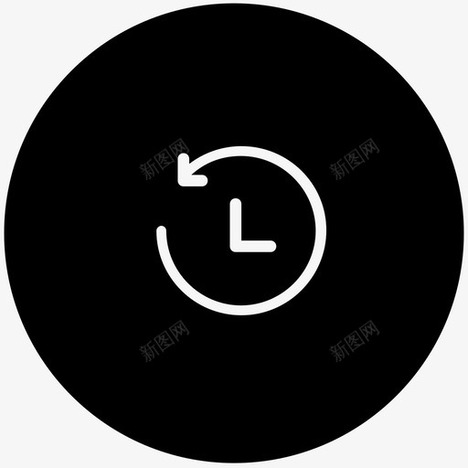 还款计划-选择svg_新图网 https://ixintu.com 还款计划-选择