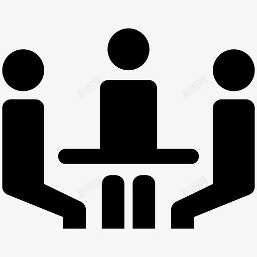 9-诉前调解svg_新图网 https://ixintu.com 9-诉前调解