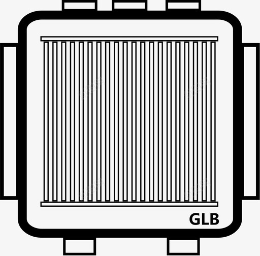 隔离变压器svg_新图网 https://ixintu.com 隔离变压器