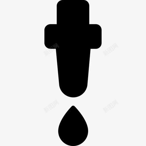 水龙带工具和用具消防部门元件图标svg_新图网 https://ixintu.com 工具和用具 水龙带 消防部门元件