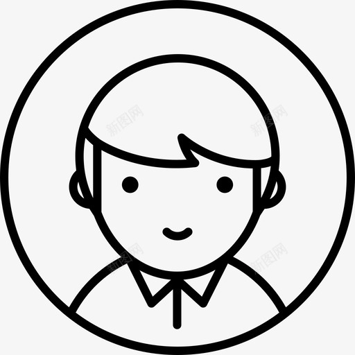 伙计人阿凡达系列飞船图标svg_新图网 https://ixintu.com 人 伙计 阿凡达系列飞船
