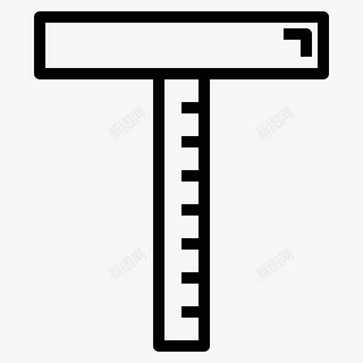 统治者教育学习图标svg_新图网 https://ixintu.com 学习 学校 教育 教育和学习 统治者