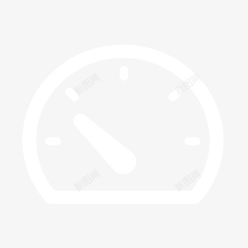 能效 svg_新图网 https://ixintu.com 能效 能效 仪表