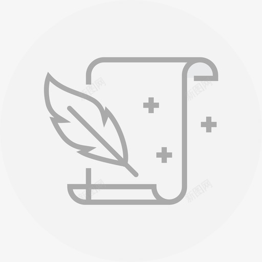 体检方案图标-01svg_新图网 https://ixintu.com 体检方案图标-01