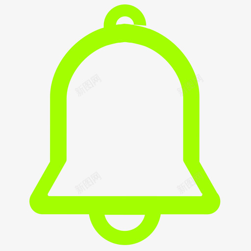 告警svg_新图网 https://ixintu.com 告警