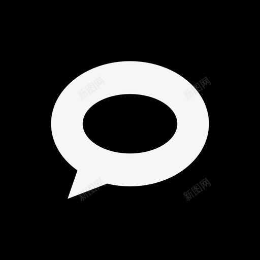 Technorati社交媒体方形社交媒体图标svg_新图网 https://ixintu.com Technorati 方形社交媒体 社交媒体