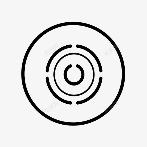 商贸推广svg_新图网 https://ixintu.com 商贸推广