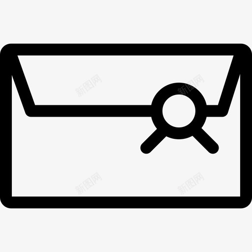 送货发票直运物流图标svg_新图网 https://ixintu.com 直运物流 送货发票