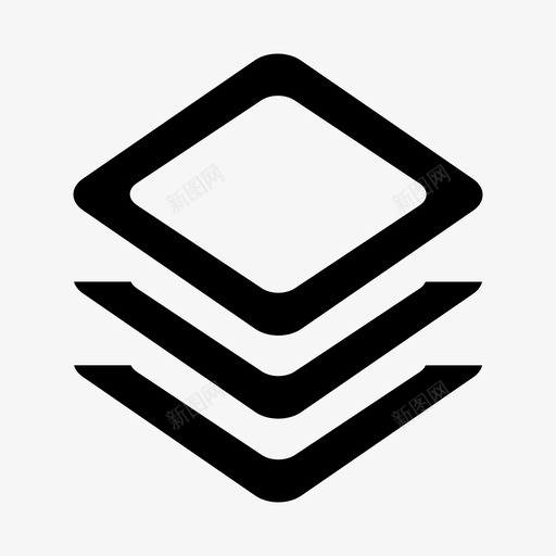 元数据svg_新图网 https://ixintu.com 元数据