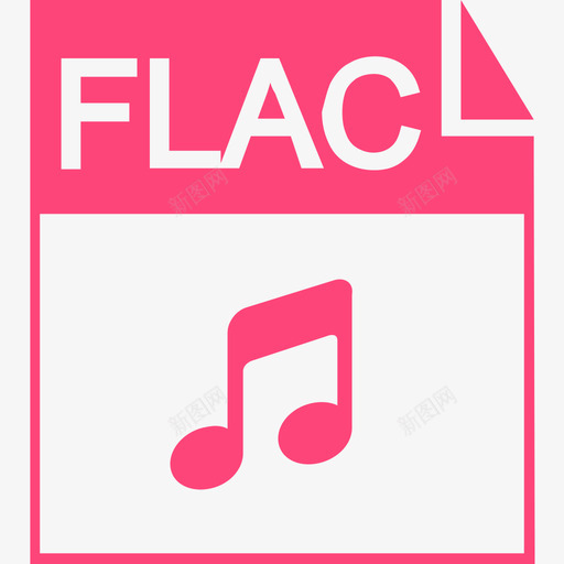 flacsvg_新图网 https://ixintu.com flac