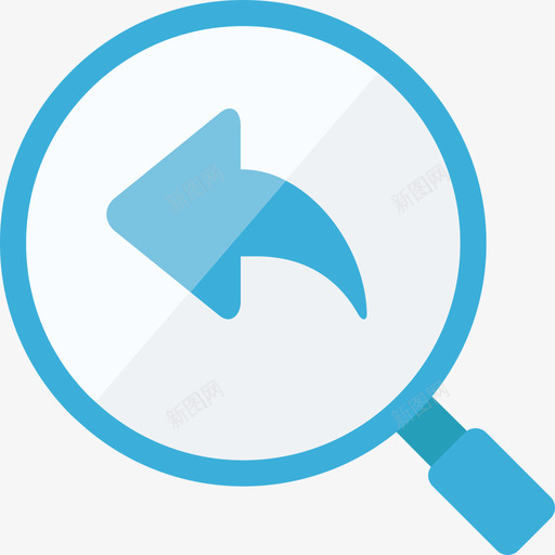 icon_audit - cancel the projectsvg_新图网 https://ixintu.com icon_audit - cancel the project