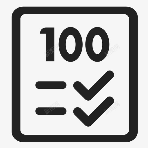 成绩分析svg_新图网 https://ixintu.com 成绩分析