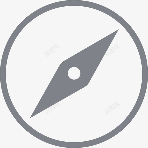 svg-06svg_新图网 https://ixintu.com svg-06