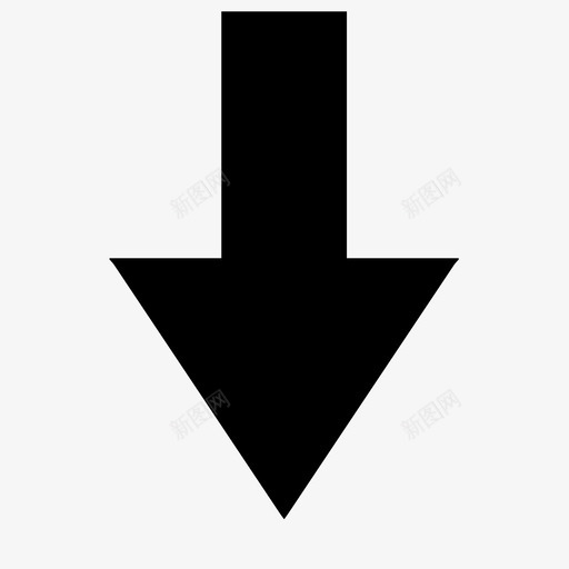 择律-排序箭头 向上svg_新图网 https://ixintu.com 择律-排序箭头 向上 择律 排序箭头 向上
