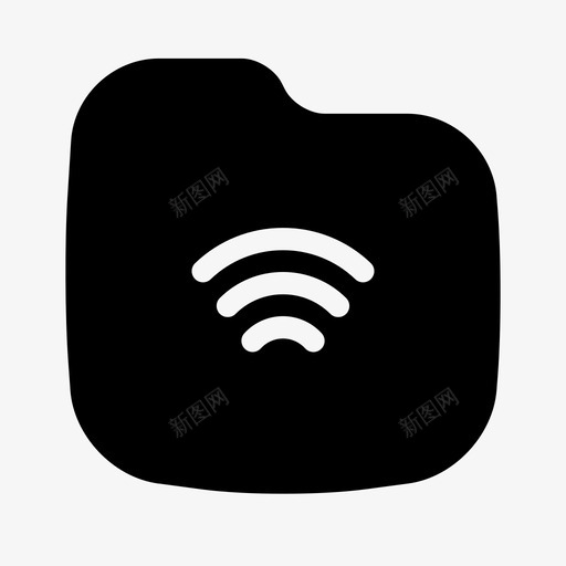 更多_听歌免流量_40svg_新图网 https://ixintu.com 更多_听歌免流量_40